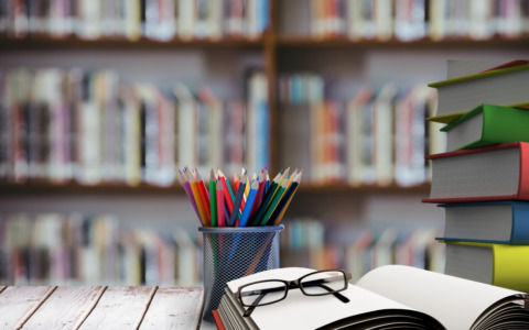 Oltre 37 mila docenti in ruolo prima dell’avvio scolastico
