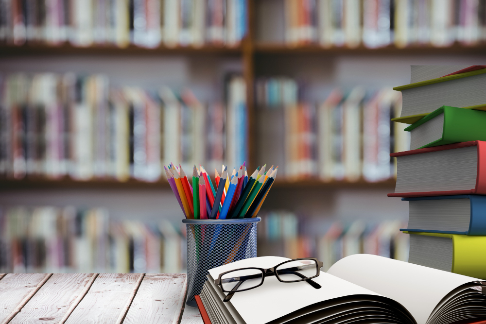 Oltre 37 mila docenti in ruolo prima dell’avvio scolastico