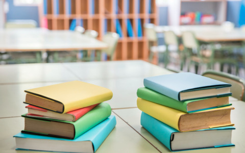 Fondi rapidi per riparare le scuole colpite dal maltempo