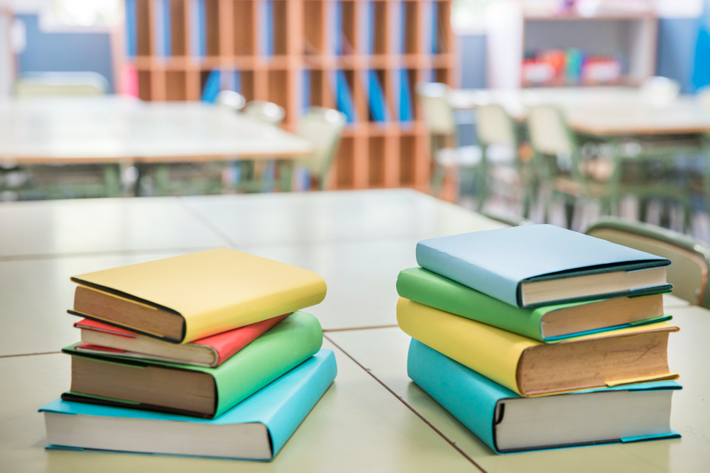 Fondi rapidi per riparare le scuole colpite dal maltempo
