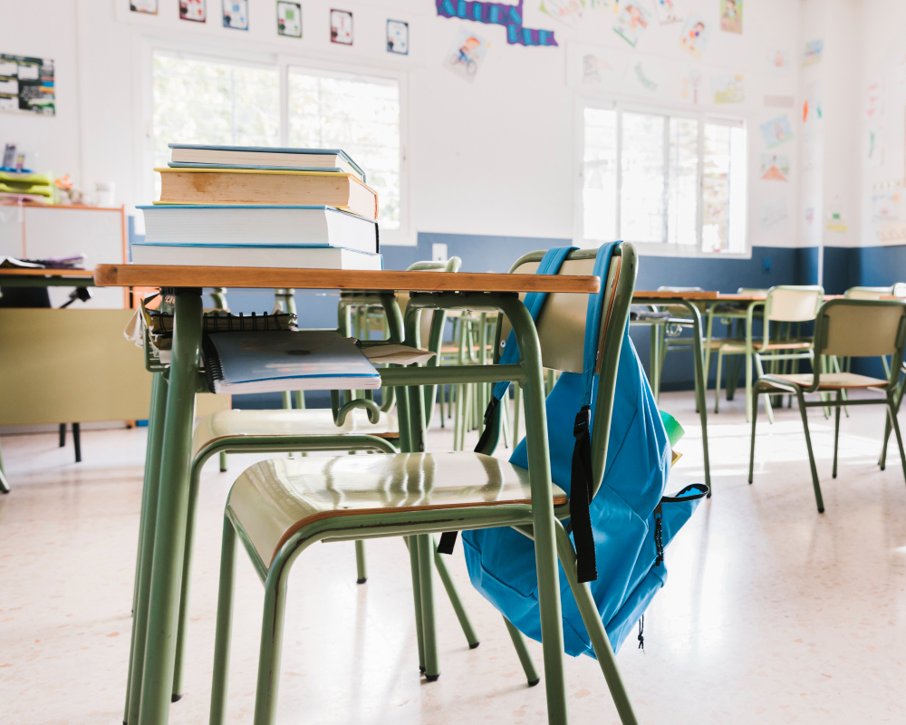 Fondi regionali per ampliare gli orari dei nidi