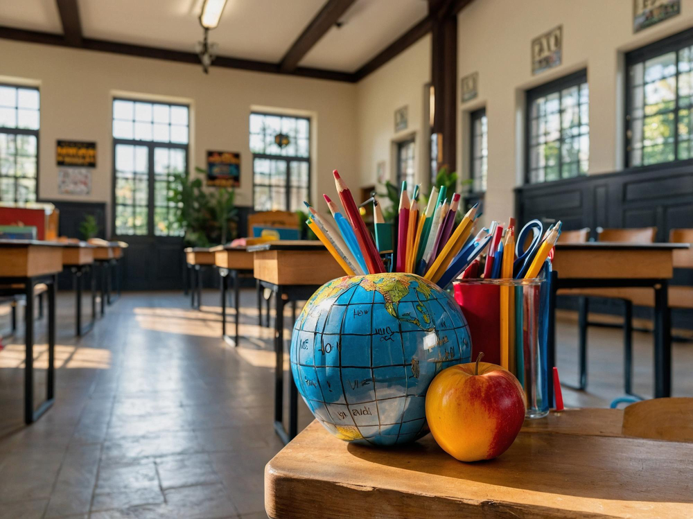 Confermati i servizi di pre e post scuola per il 2026/2027