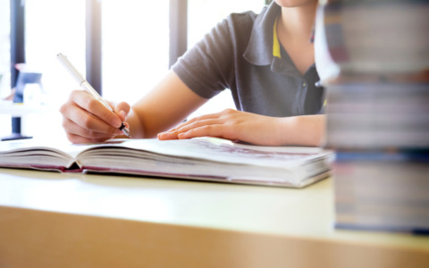 A Vercelli, il saluto di Ciardi per il nuovo anno scolastico