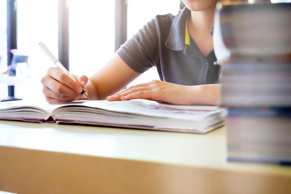 A Vercelli, il saluto di Ciardi per il nuovo anno scolastico