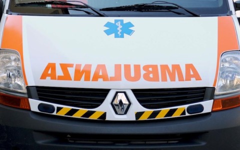 Dimissioni nel direttivo, la Croce Rossa verso il commissariamento