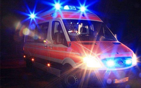 Limitazioni a Quinto Vercellese per i mezzi pesanti