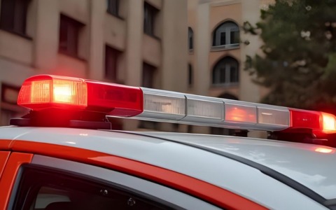 Escursionista ritrovato illeso dopo lo smarrimento