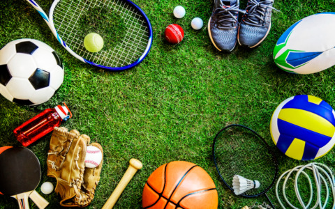 Minibasket Bugs: al via la stagione con attenzione al femminile