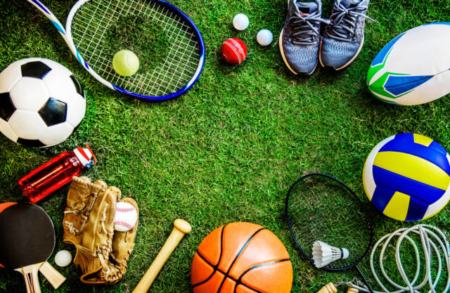Minibasket Bugs: al via la stagione con attenzione al femminile