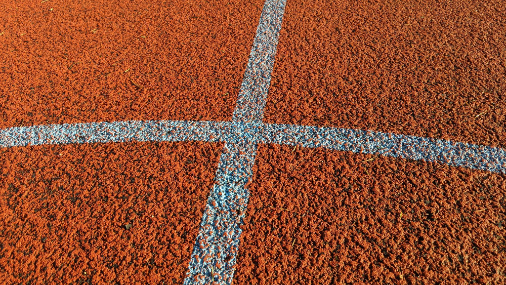 Apre il centro sportivo con campi e skate park gratuiti