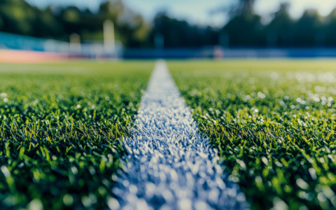 Il Piemonte Sport lancia borse di studio per il calcio accessibile a tutti