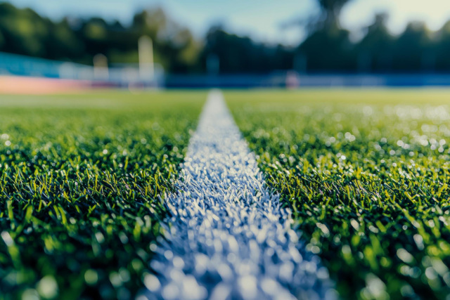 Il Piemonte Sport lancia borse di studio per il calcio accessibile a tutti