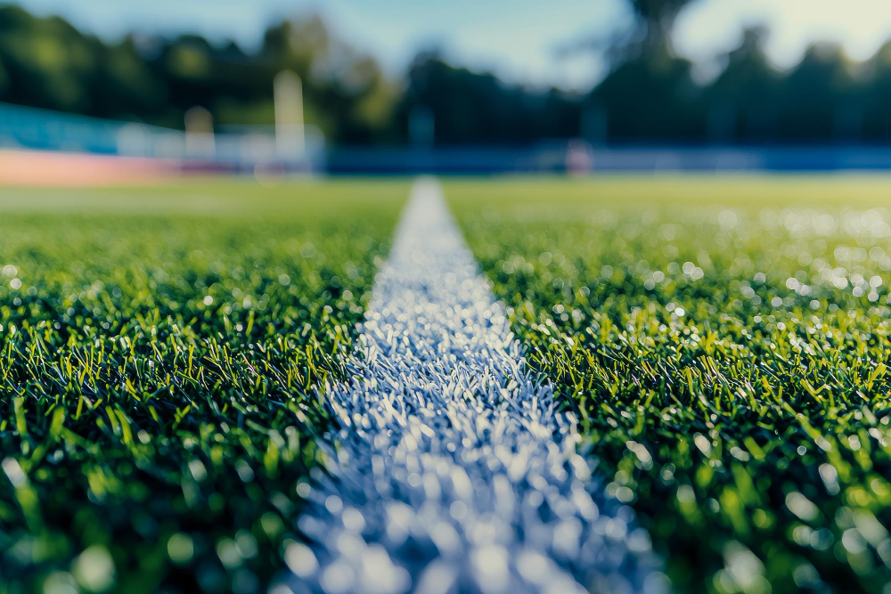 Il Piemonte Sport lancia borse di studio per il calcio accessibile a tutti