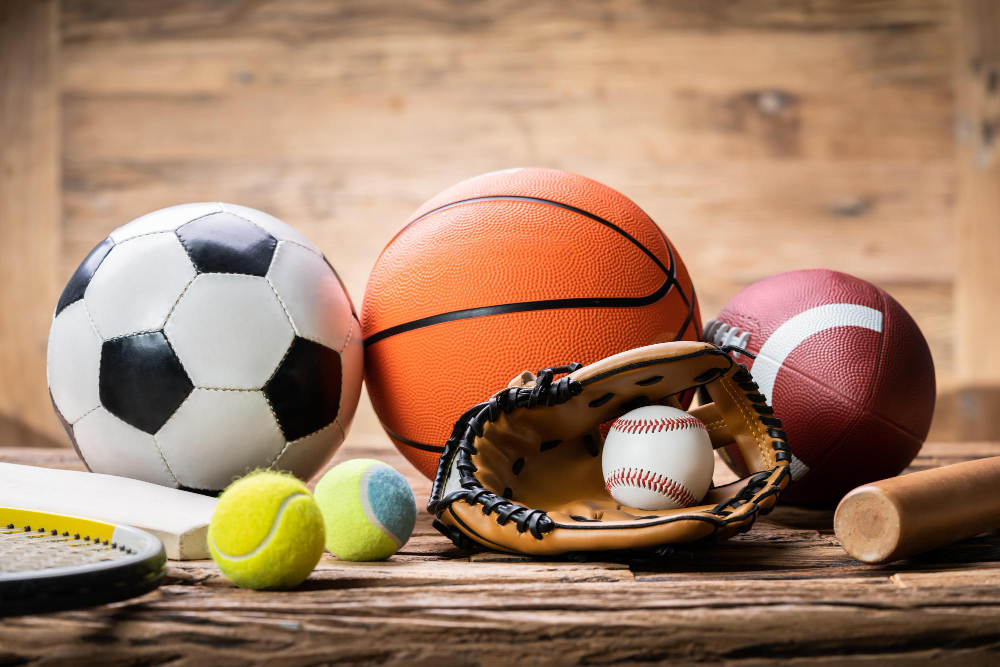 Borgosesia Calcio: il cammino nel Girone A tra Piemonte e Liguria