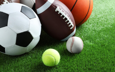 Riapre al pubblico il campo sportivo di Piazza Molino