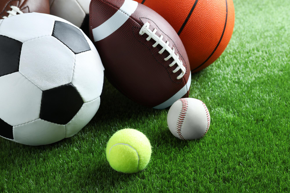Riapre al pubblico il campo sportivo di Piazza Molino