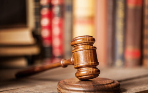 Il Tar annulla l’affidamento di BCV Acque per il servizio idrico