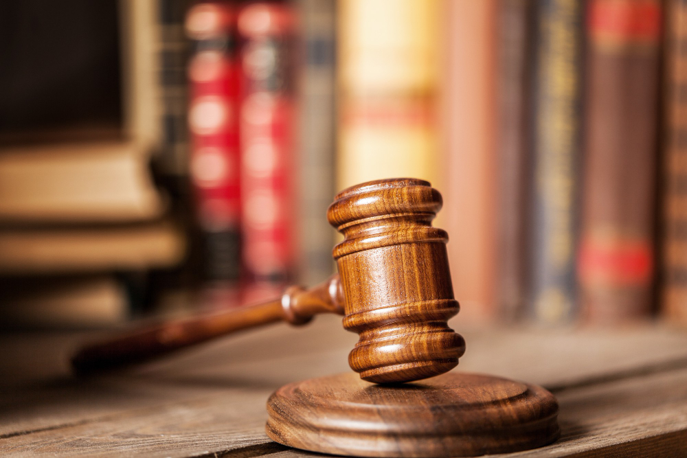 Il Tar annulla l’affidamento di BCV Acque per il servizio idrico