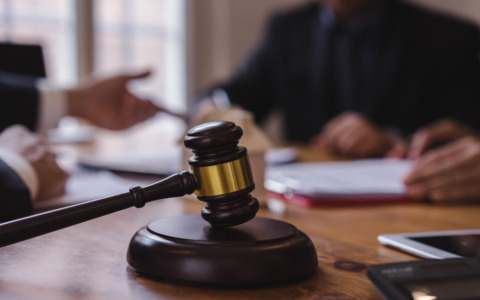 Il Tar annulla l’affidamento diretto del ciclo idrico nel Vercellese