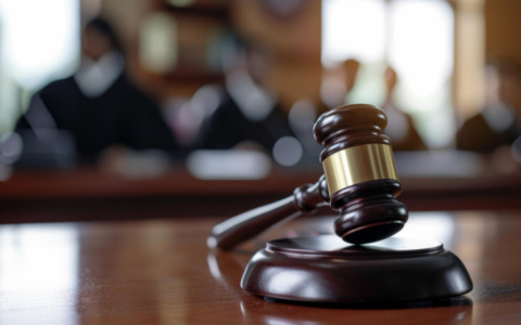 Carcere di Vercelli, detenuti al 159% della capienza