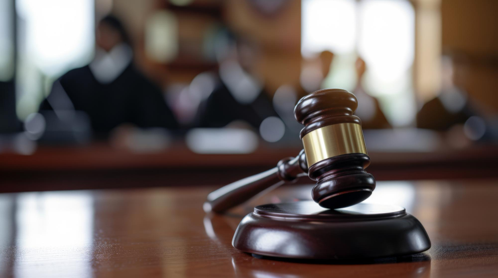 Carcere di Vercelli, detenuti al 159% della capienza