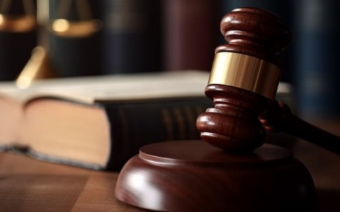 Bcv Acque valuta il ricorso al Consiglio di Stato