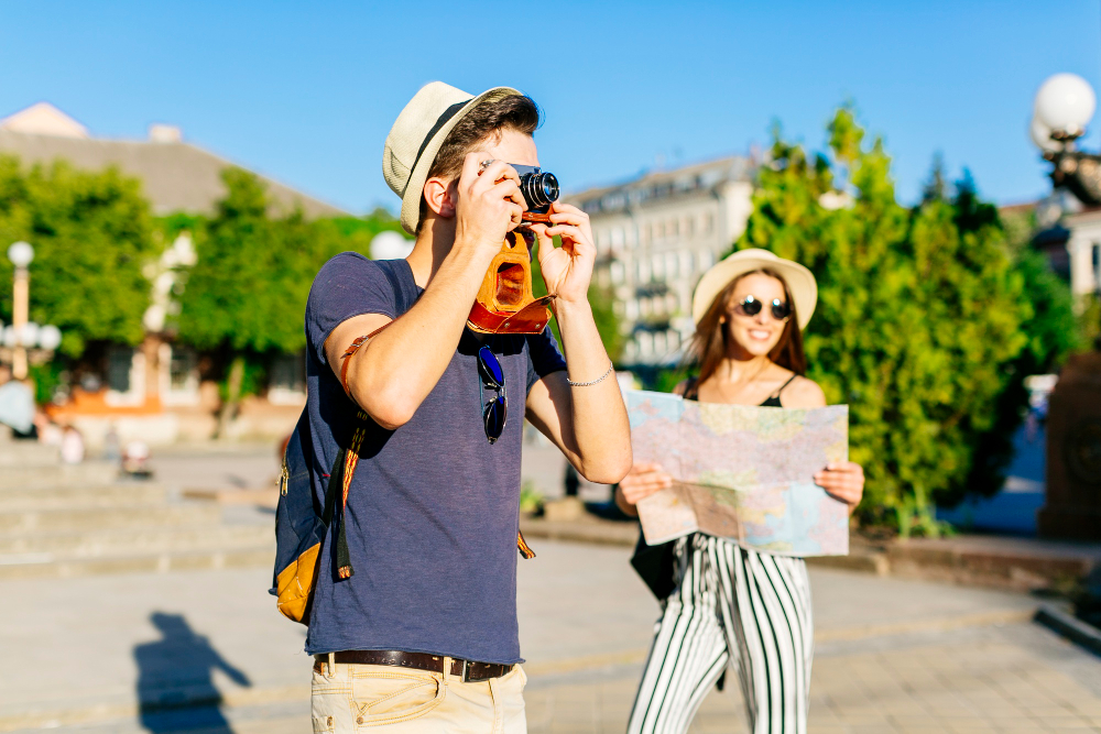Turismo in crescita dopo un’estate di pienone