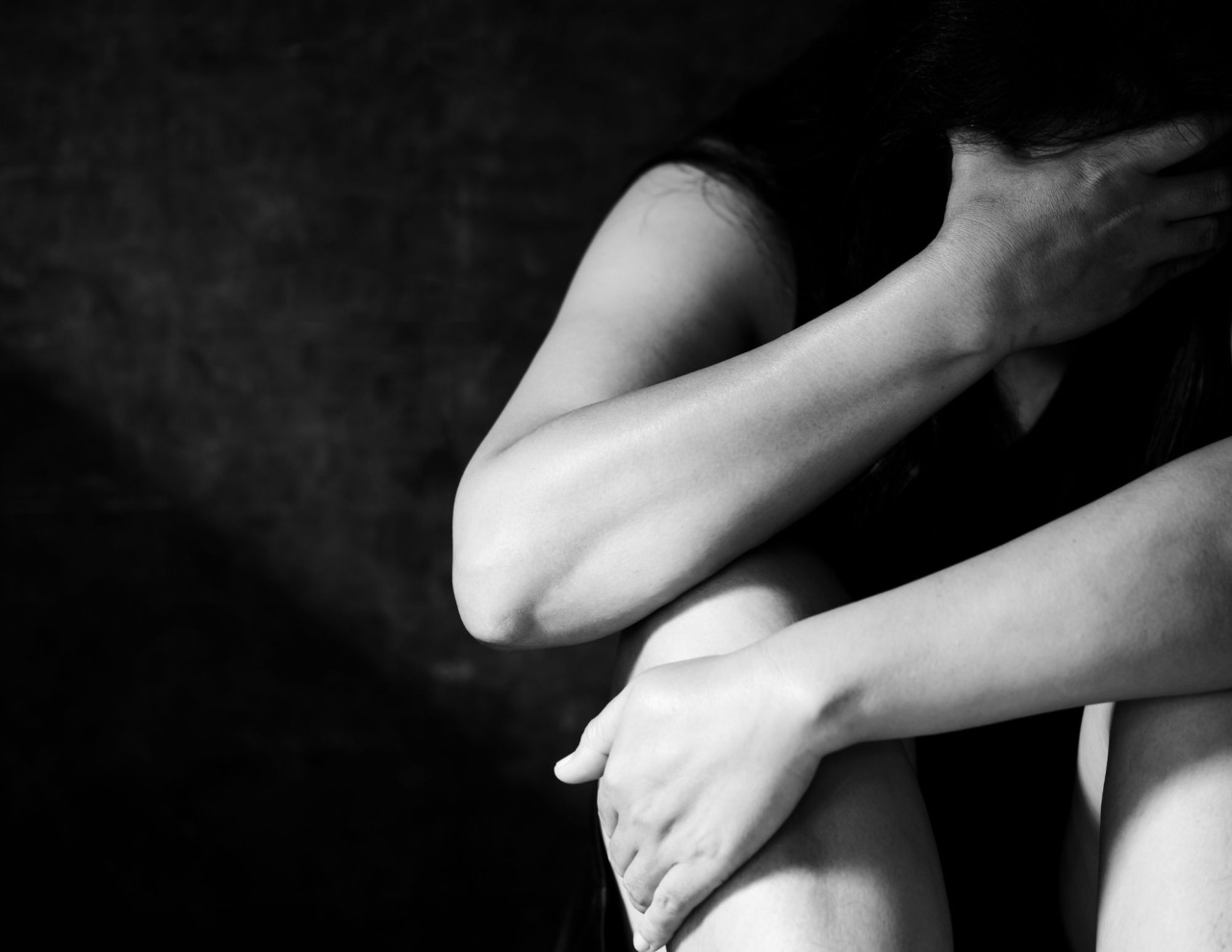 Piemonte, 2,18 milioni per centri antiviolenza e case rifugio