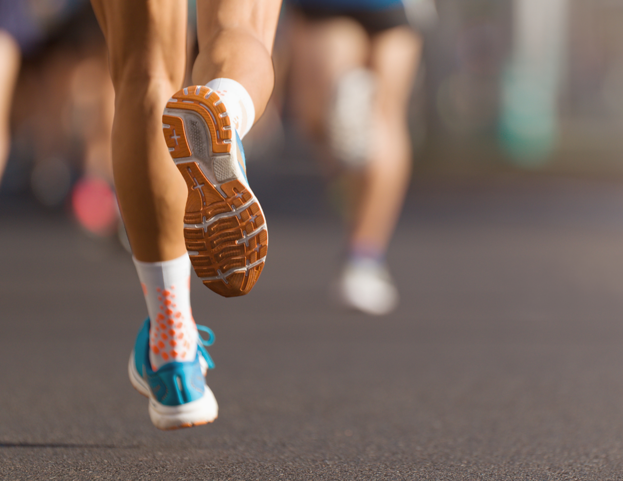 Atletica Valsesia, risultati e piazzamenti tra luglio e agosto