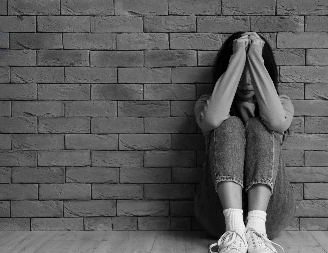 Prevenzione del suicidio, il valore di parlare e chiedere aiuto