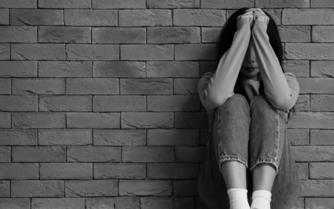 Prevenzione del suicidio, il valore di parlare e chiedere aiuto
