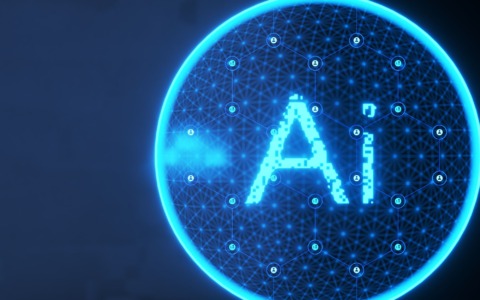 Hotel e intelligenza artificiale, il nodo della responsabilità