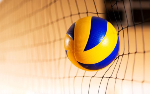 Esordi e risultati per le giovanili del volley vercellese